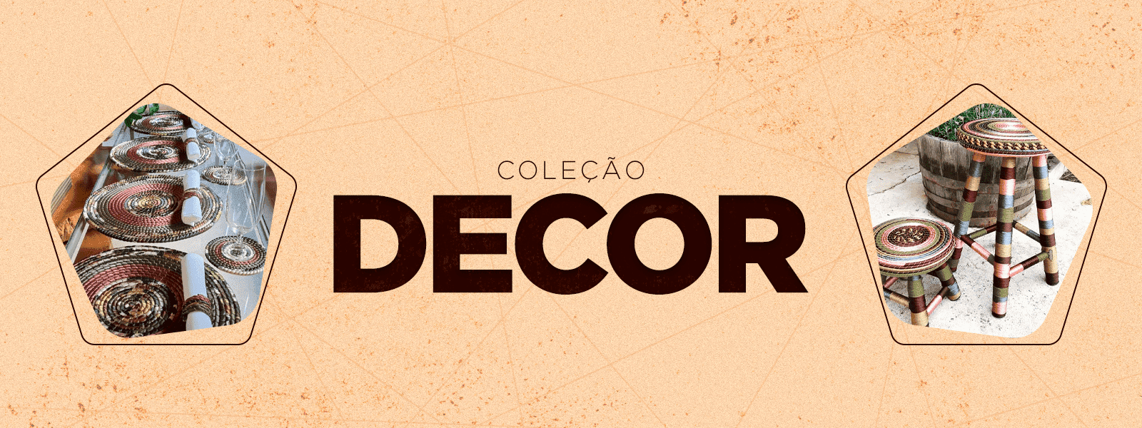 colecaodecor-1600x600-min