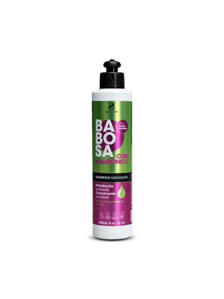 shampoo-babosa-300ml