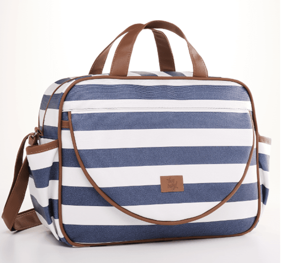trolley bolsa for baby girl