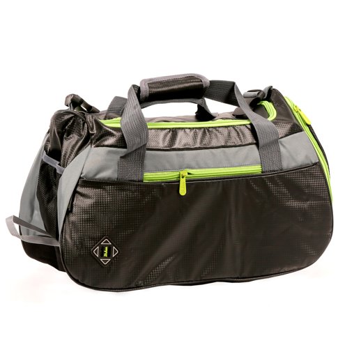 lightweight handbolsas