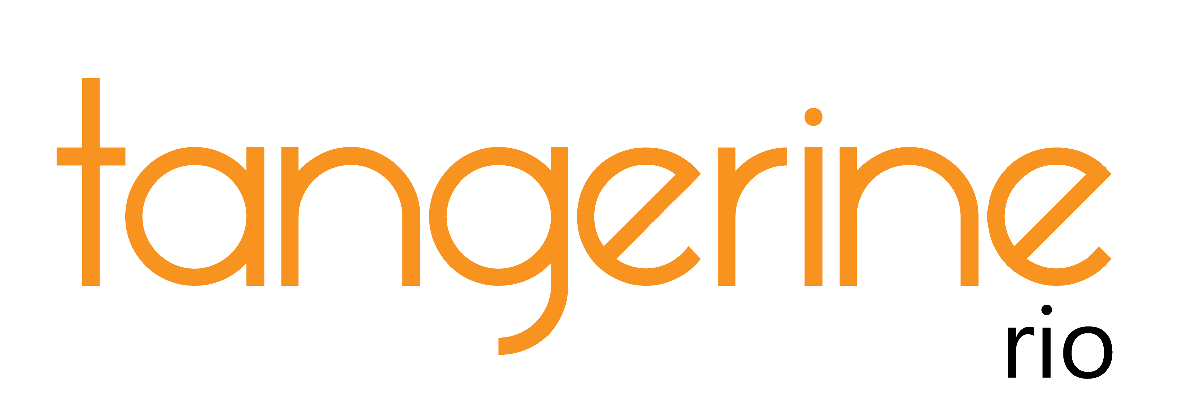 logo-tangerine