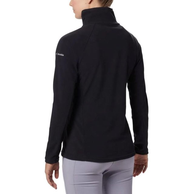 BLUSÃO FEMININO FLEECE GLACIAL IV - COLUMBIA