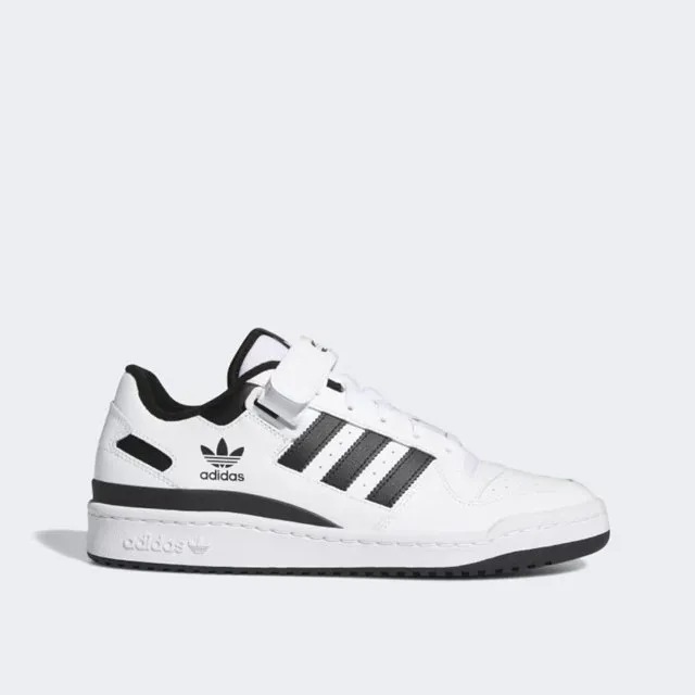 Tenis adidas anos 2024 80 e 90