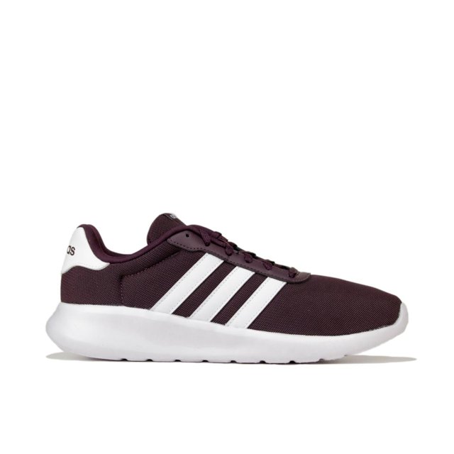 Adidas b43760 best sale