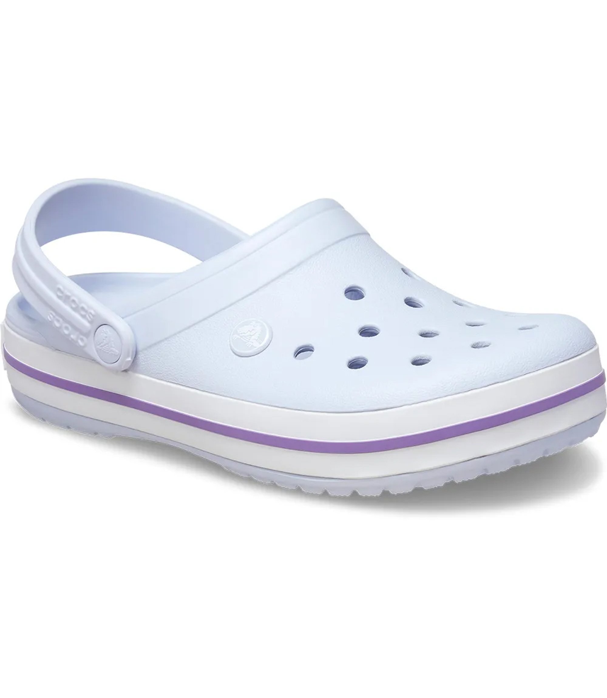 Sandália Crocs Crocband Clog