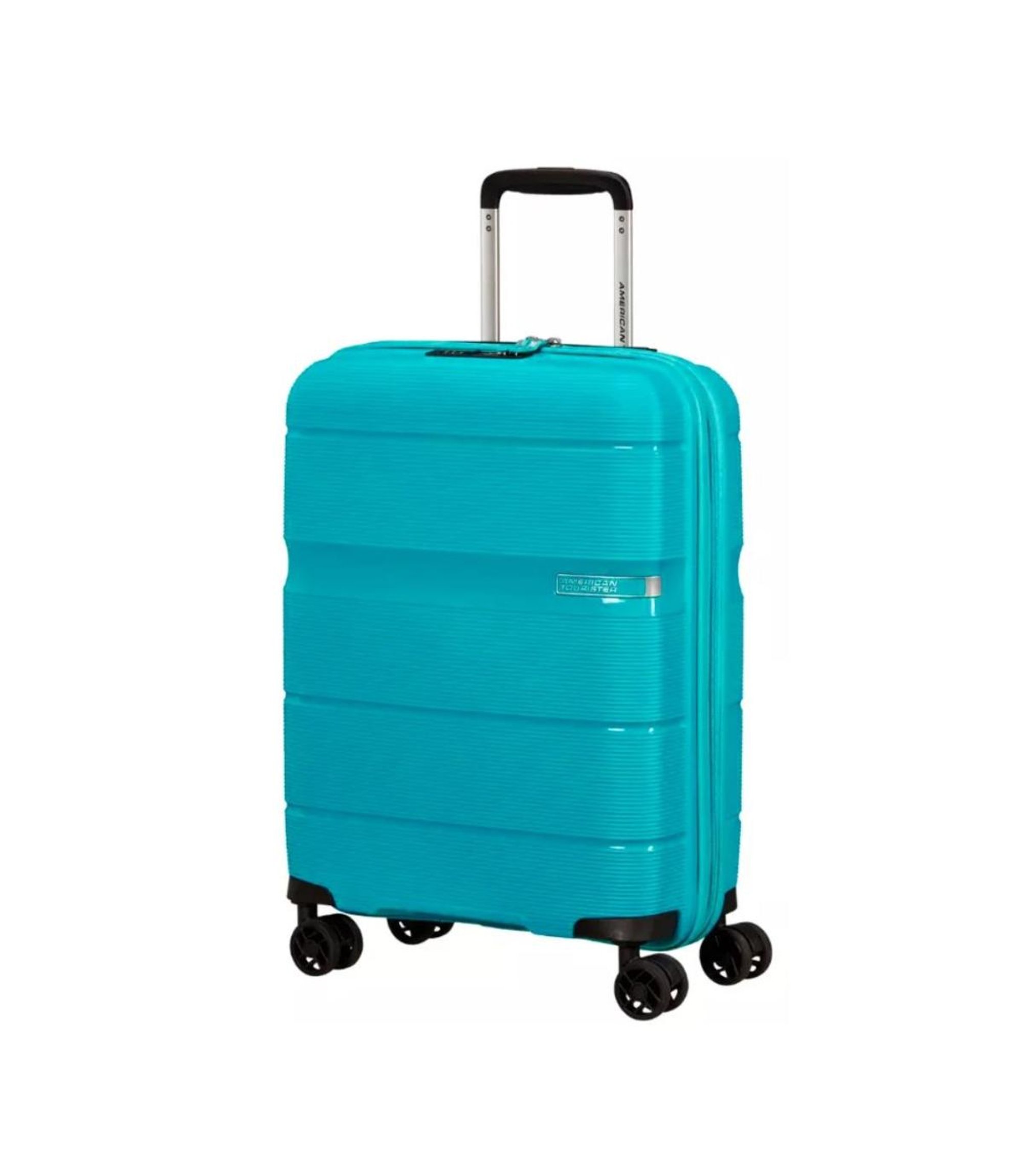 Mala Linex Pequena American Tourister Samsonite | Lojas Krause