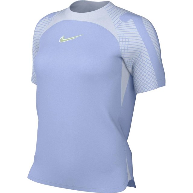 Camiseta dri deals fit nike feminina