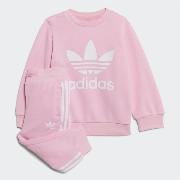 Moletom adidas hot sale infanto juvenil