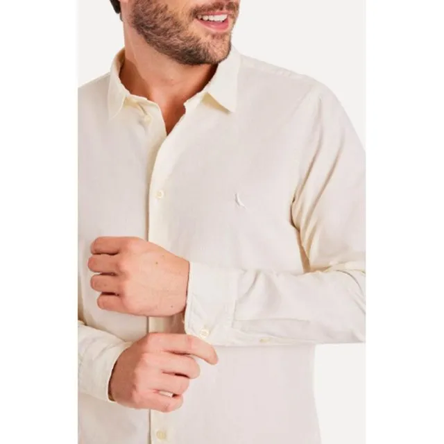 Camisas sociais best sale masculinas reserva