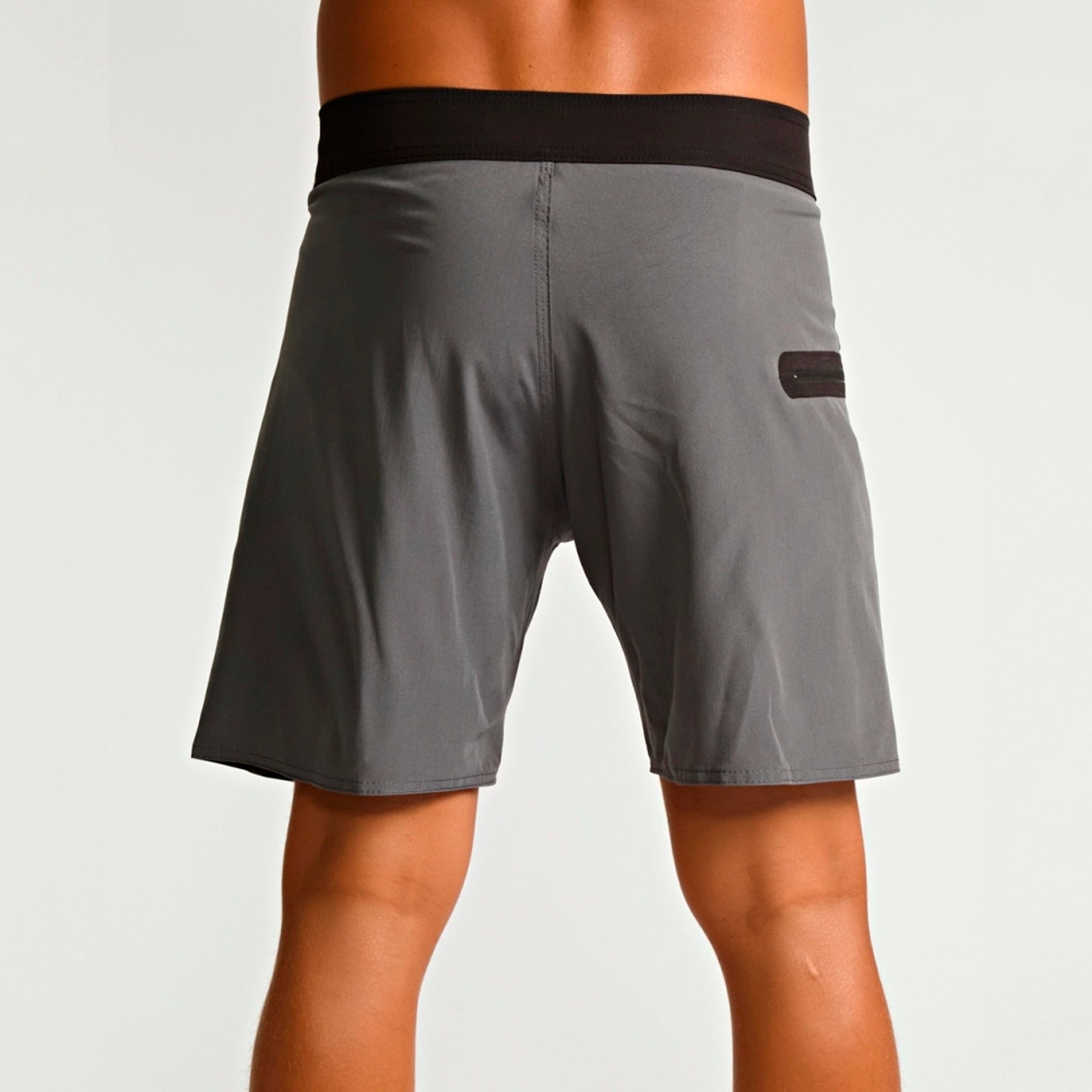 Bermuda Água Masculina Icons Premium 18” Rip Curl | Lojas Krause