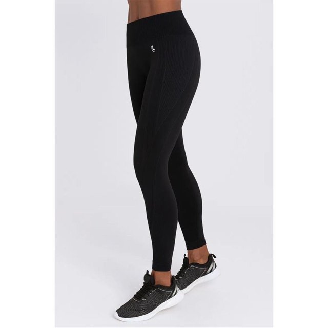 Calça Legging Leg Max Lupo