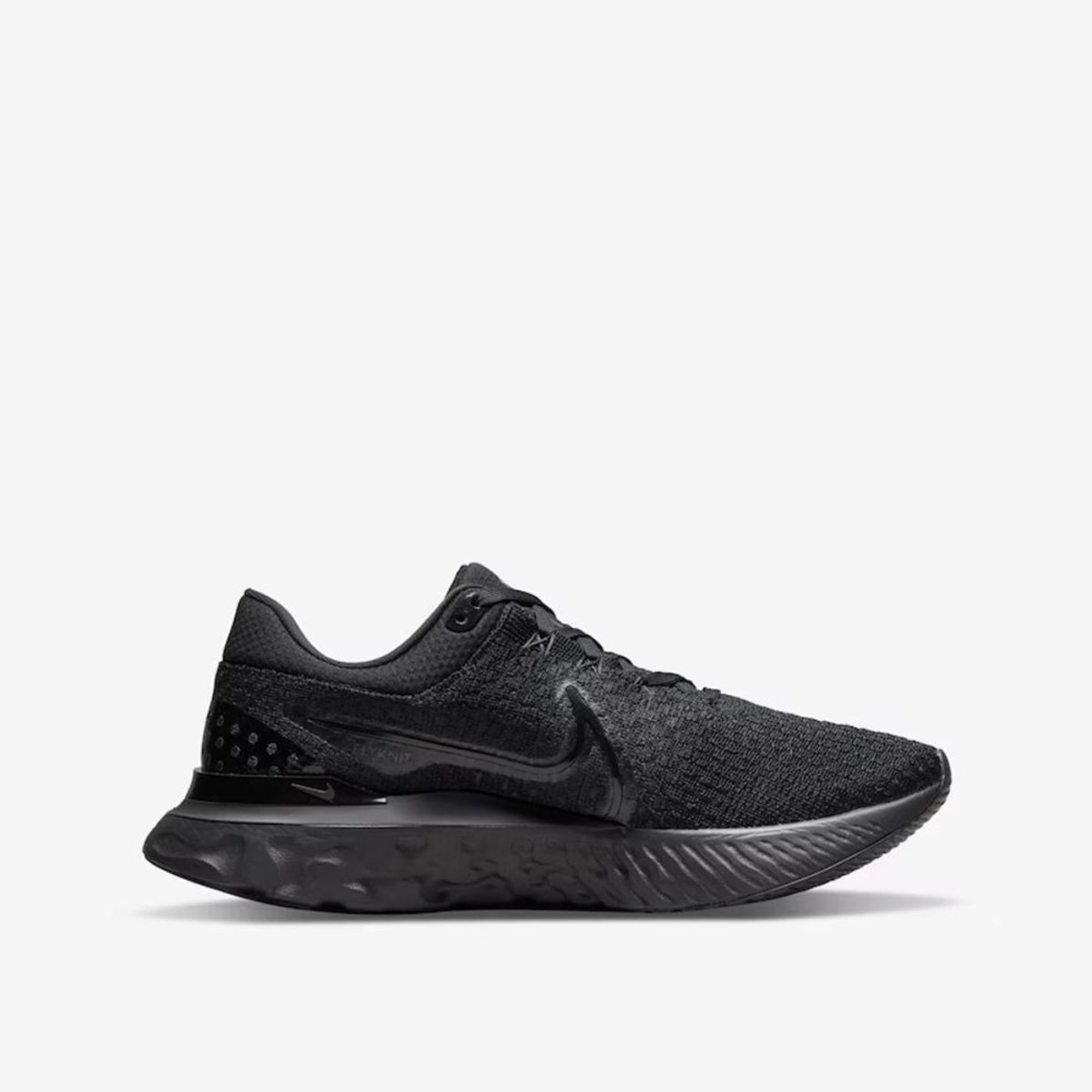 nike react infinity run flyknit amazon