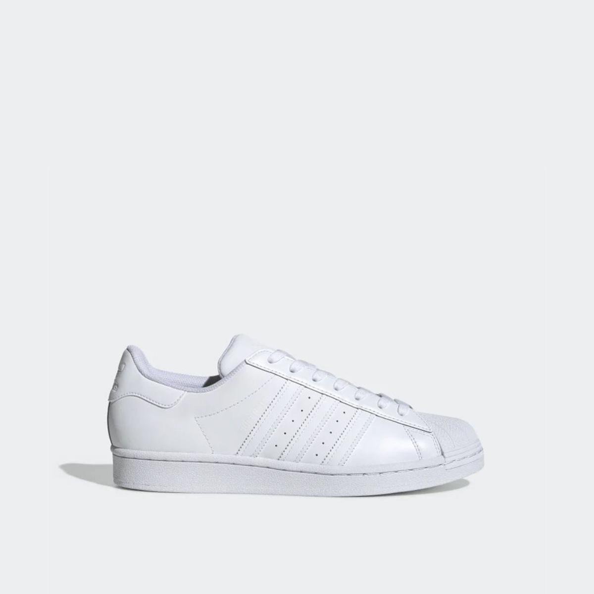 adidas gazelle silver green womens Tnis Adidas Superstar Feminino Branco/Dourado  NewSkull