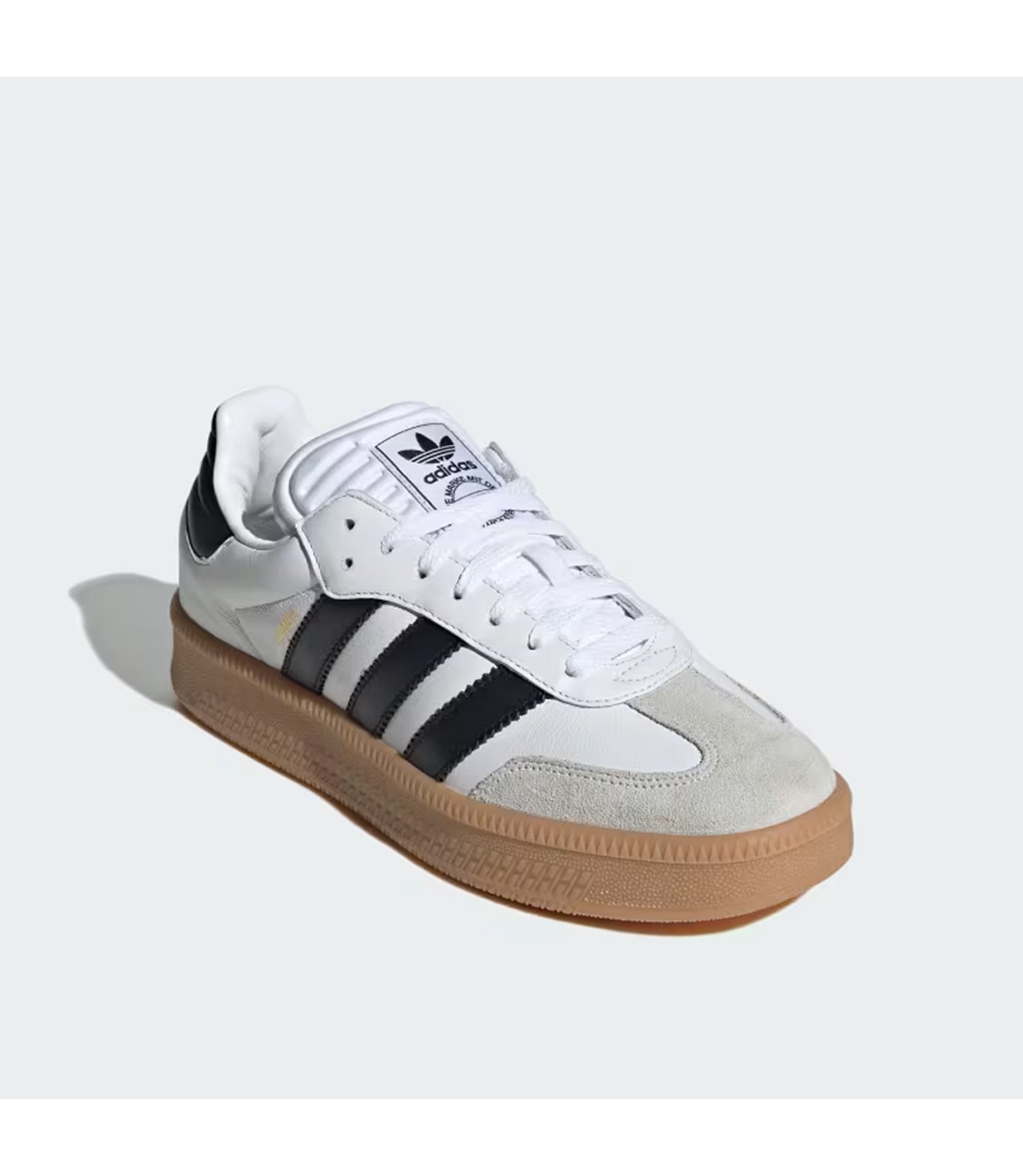 adidas gazelle silver green womens Tnis Adidas Samba OG Feminino Branco/Vermelho/Azul IH4881  NewSkull