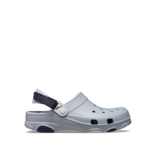 Sandália Crocs Classic Infantil, Krause