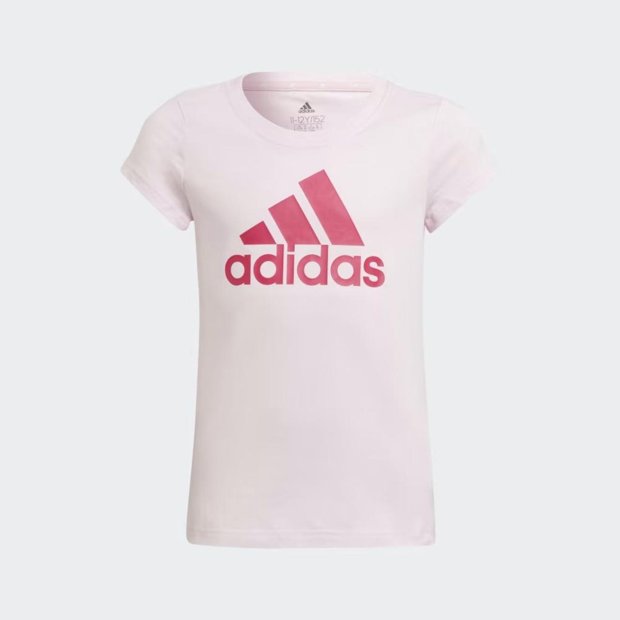 Regata Estampada adidas Inspirada no Corset - Outros Moda e