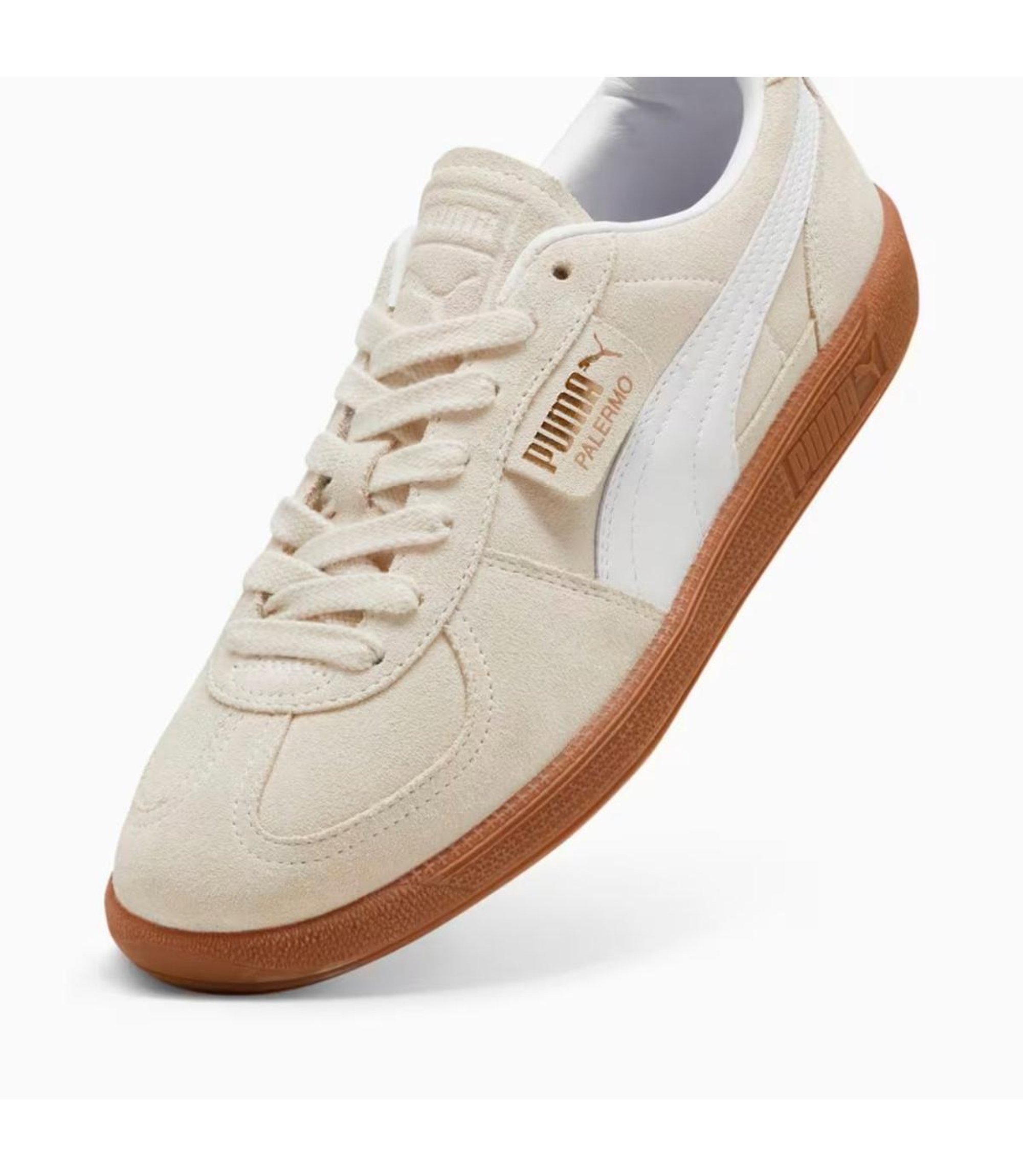 Tênis Palermo Feminino Puma Krause