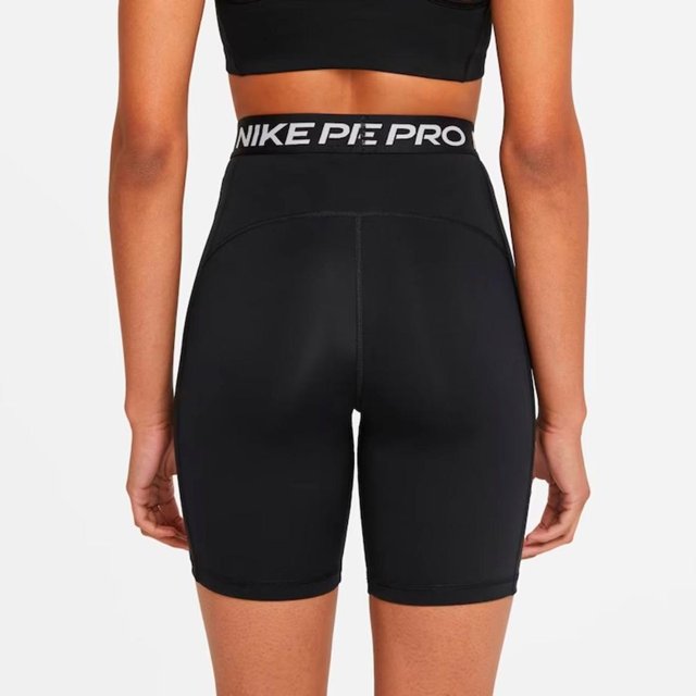 Nike Pro Feminino Na
