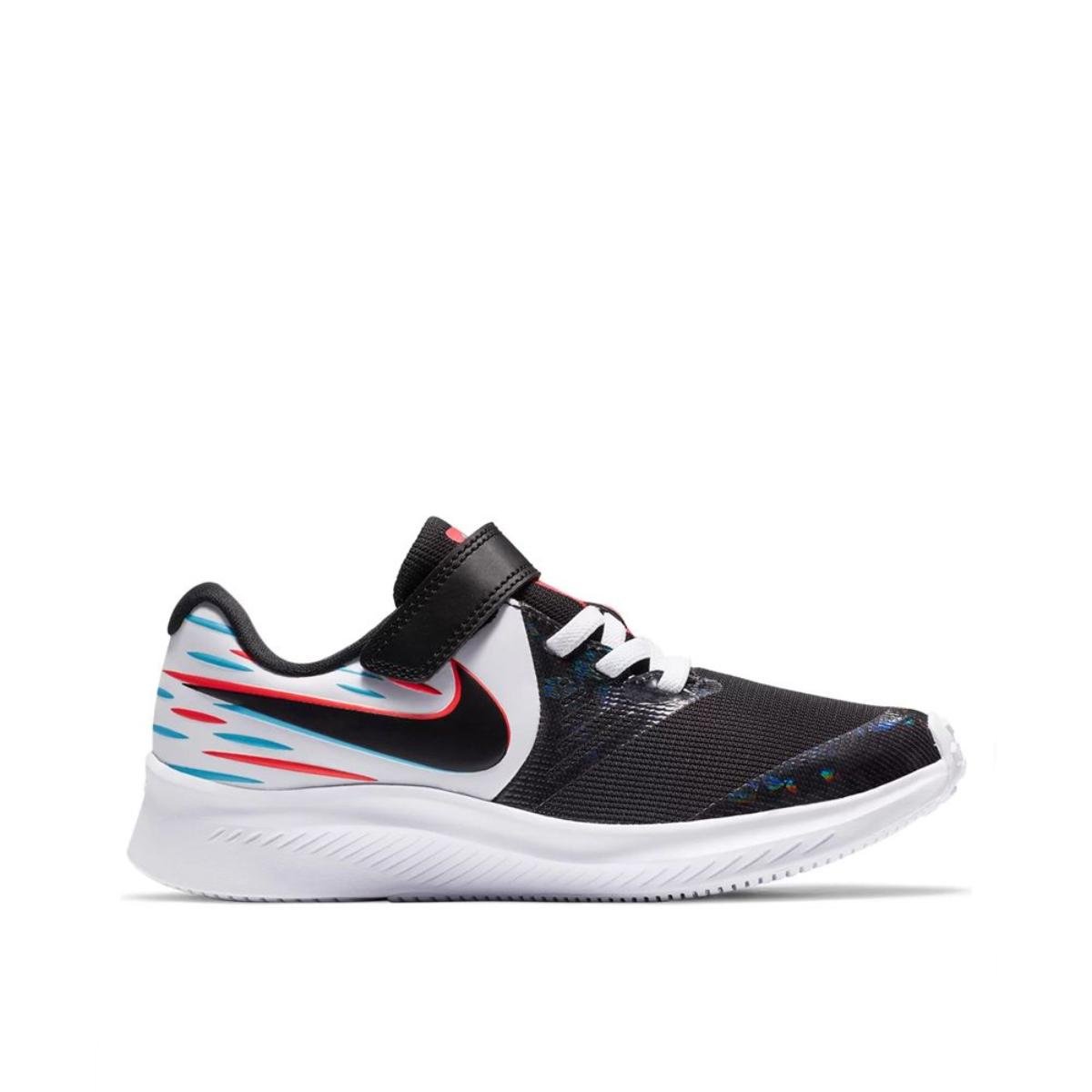 Nike star runner sales 2