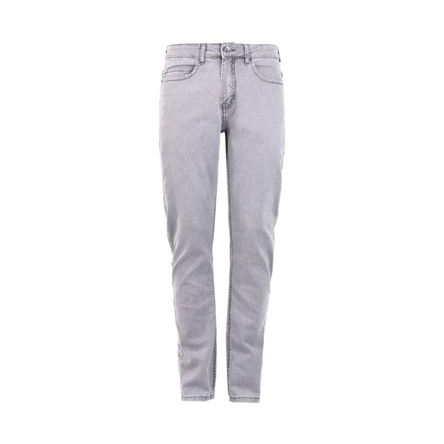 Calça jeans 2024 masculina reserva