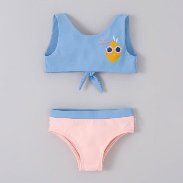 marshalls bathing suit