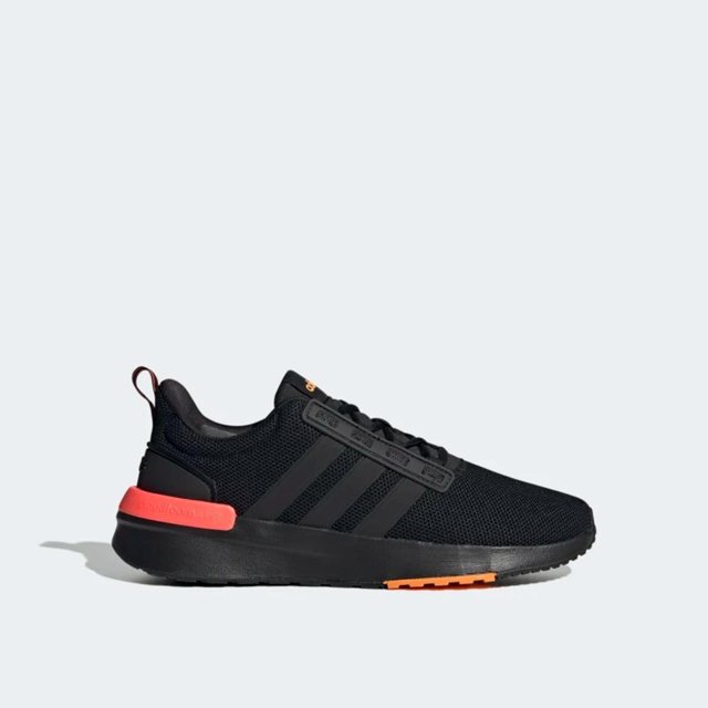 adidas men's racer