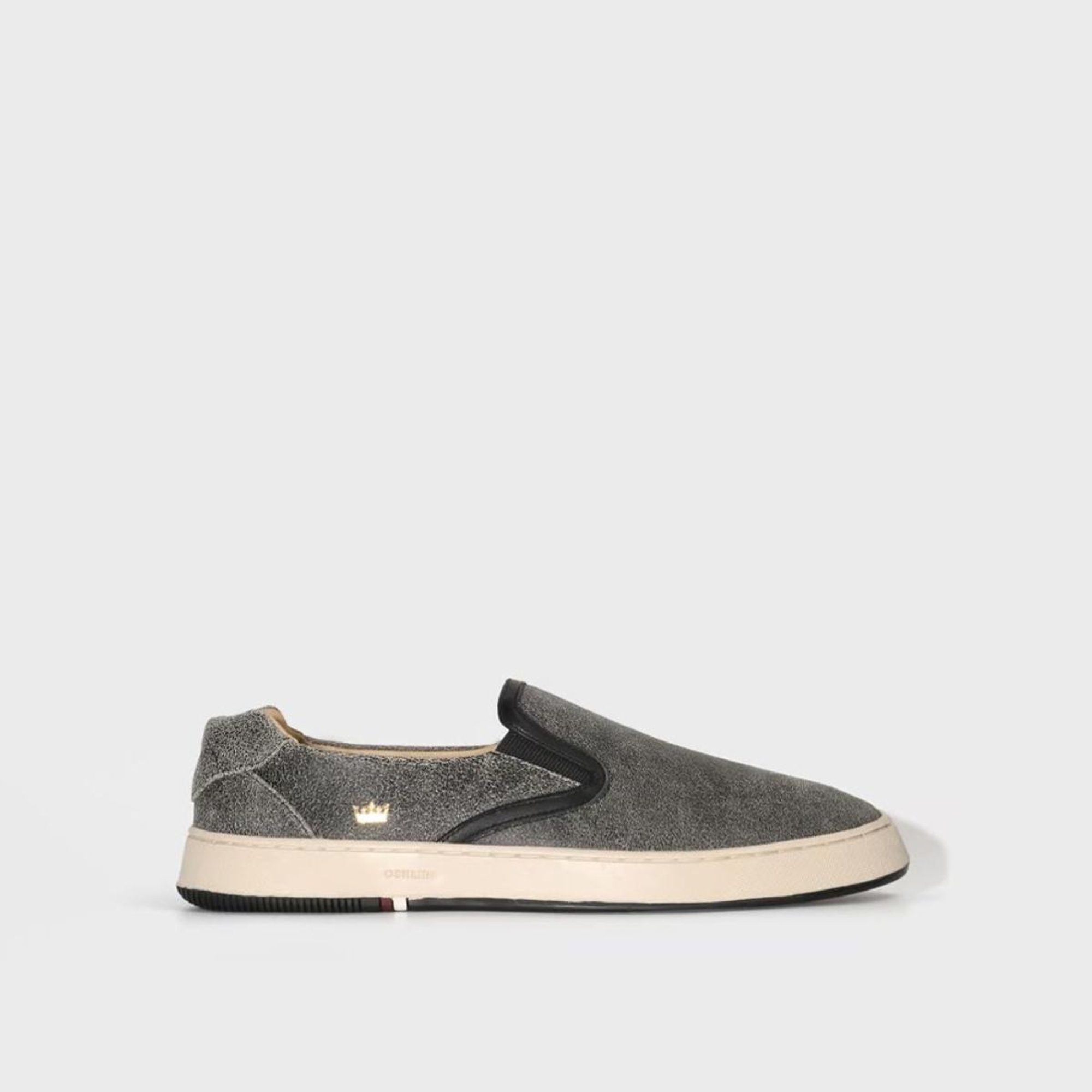 bossanova zapateria