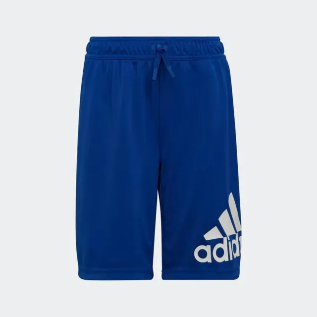 Short da adidas clearance infantil