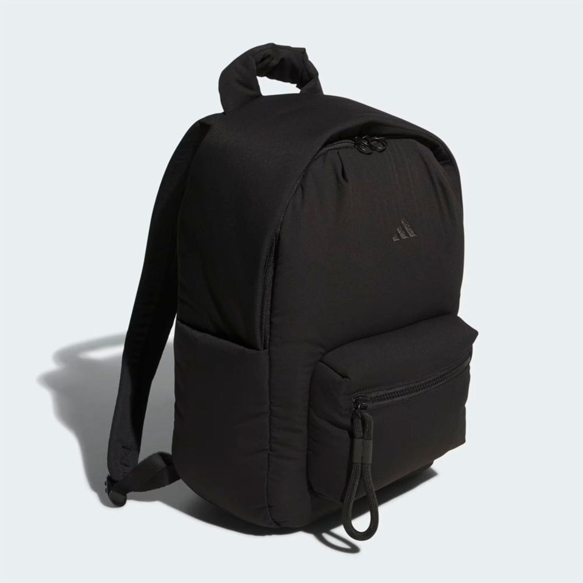 Mochila Must Haves Puffy Adidas Krause