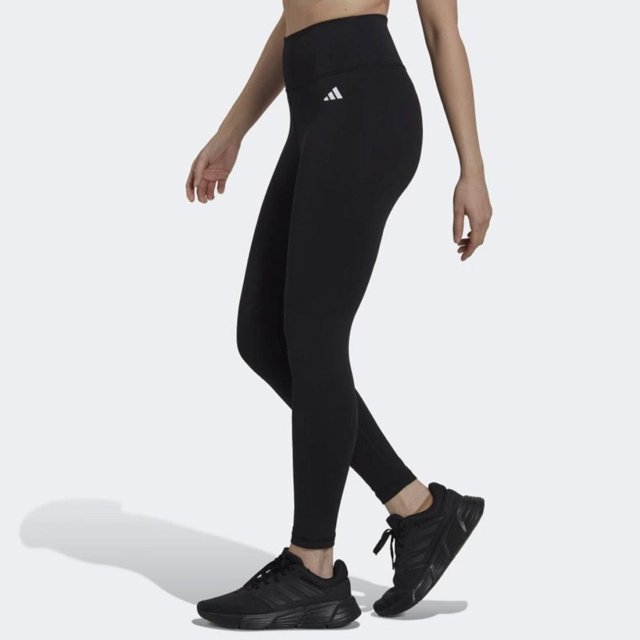 Legging Cintura Alta Feminina Adidas