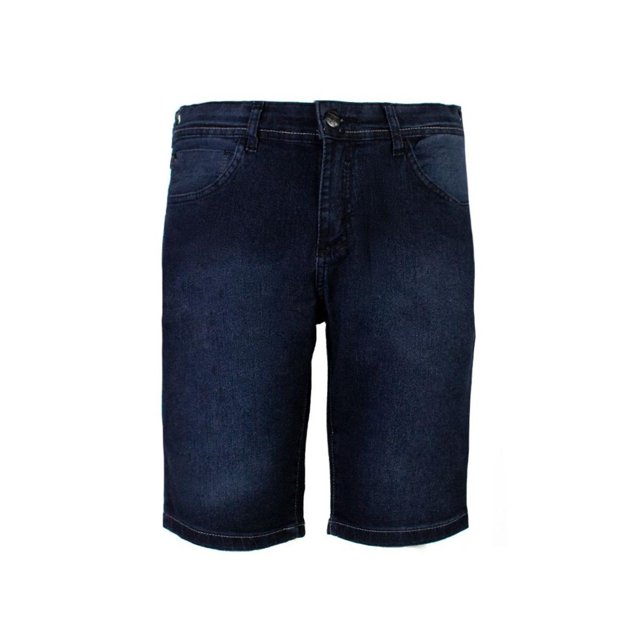 Bermudas vilejack hot sale