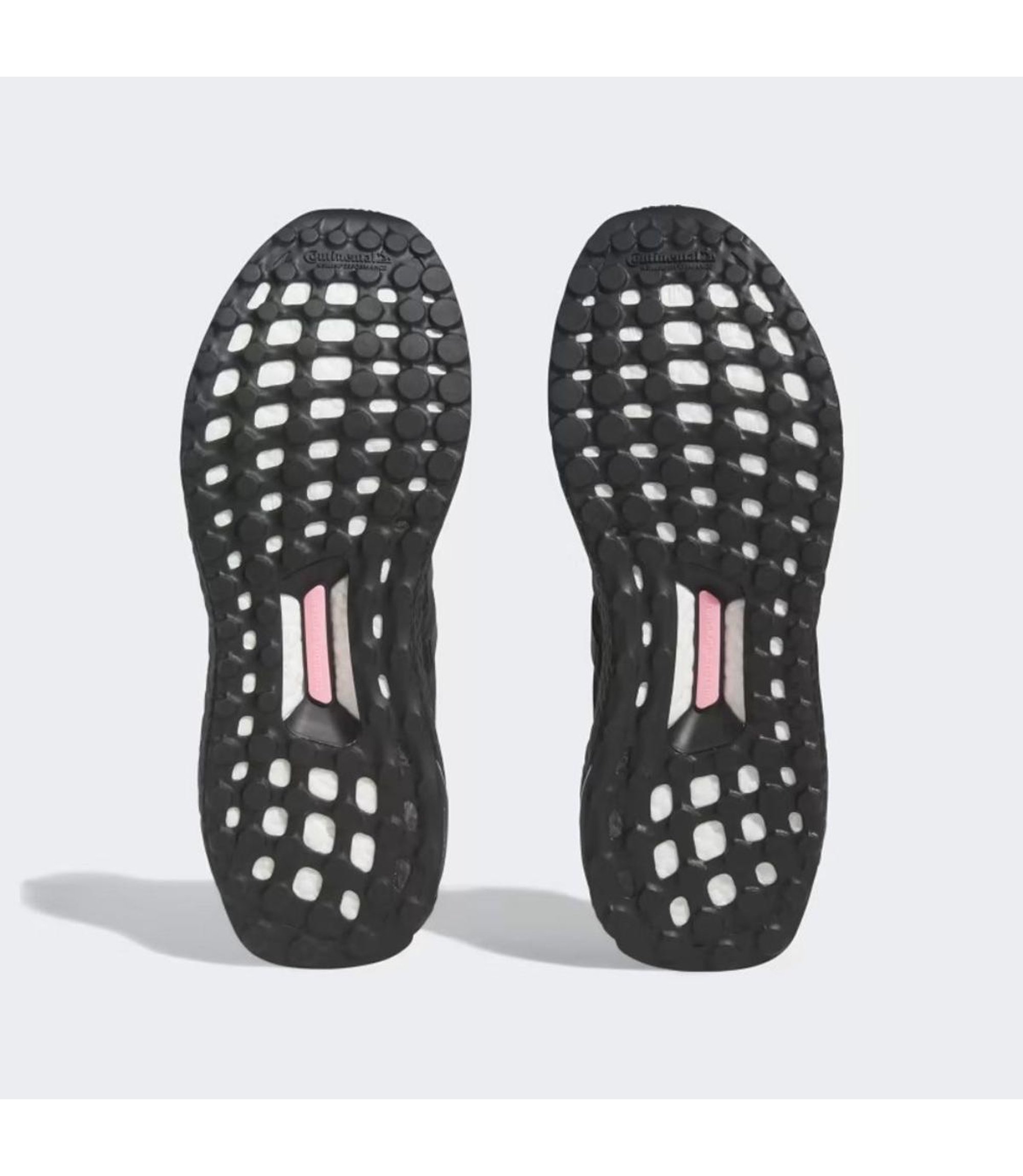 adidas gazelle silver green womens adidas Ultraboost 5.0 DNA Shoes Wonder Mauve main image 1