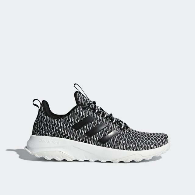 Adidas cloudfoam clearance flex