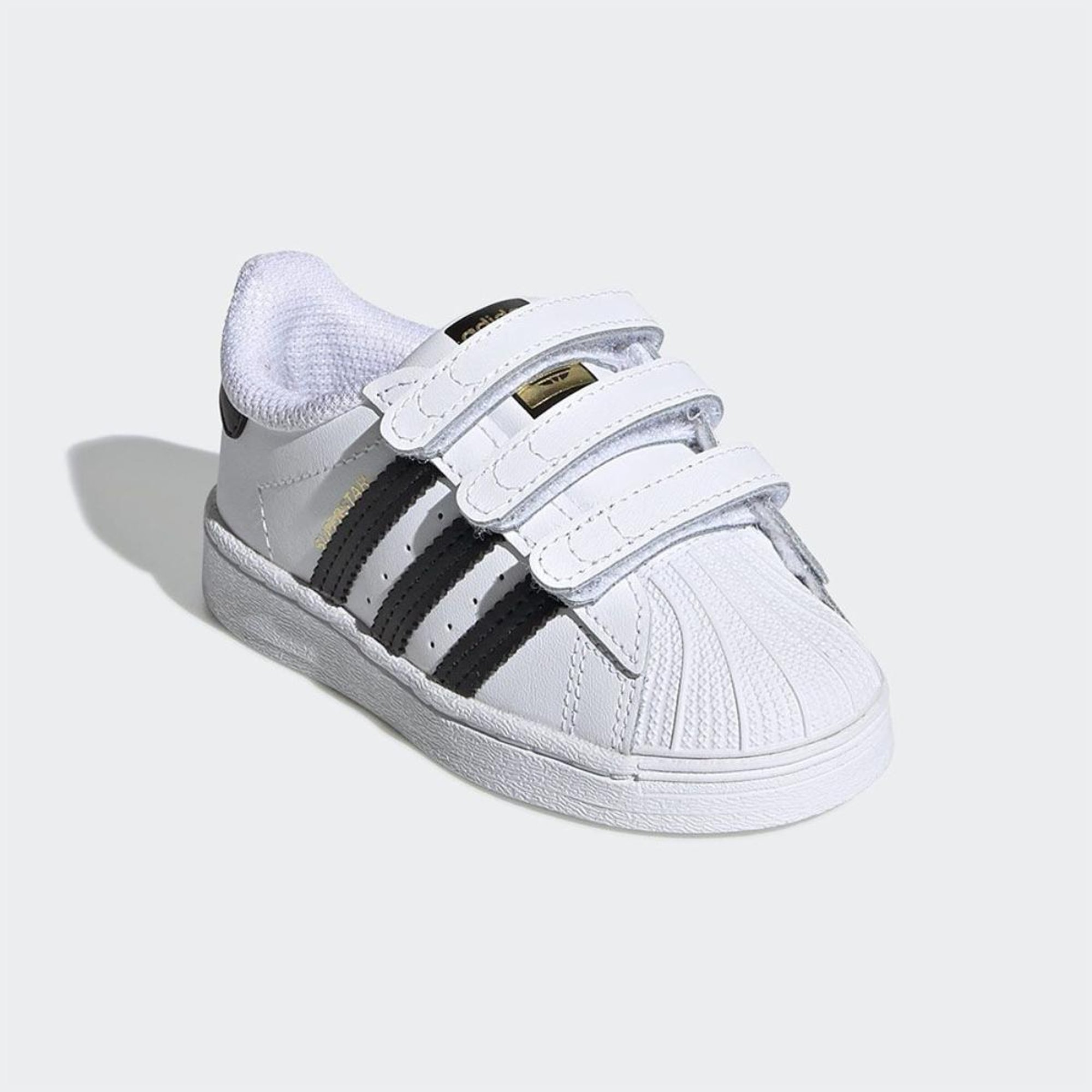 Adidas Superstar 360 Tenis Adidas CrianÇas Adidas Superstar 360