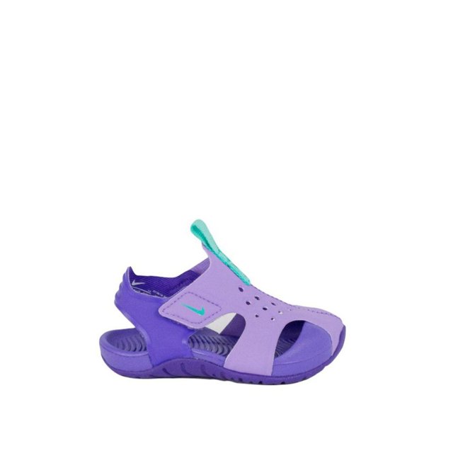 Nike sunray store protect purple