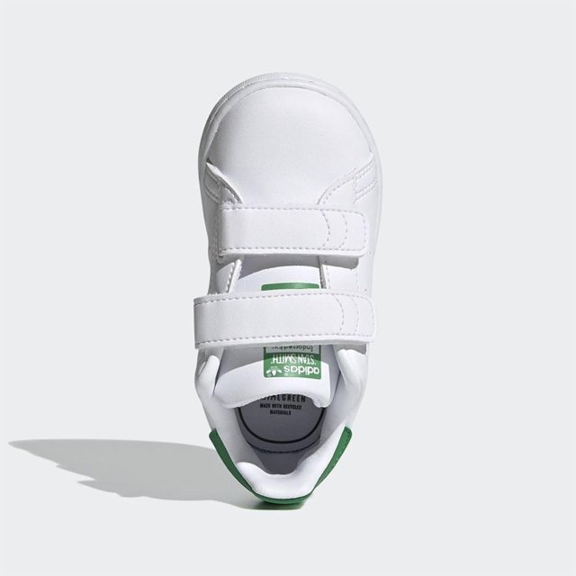 T nis Beb Stan Smith Cf I Adidas Krause