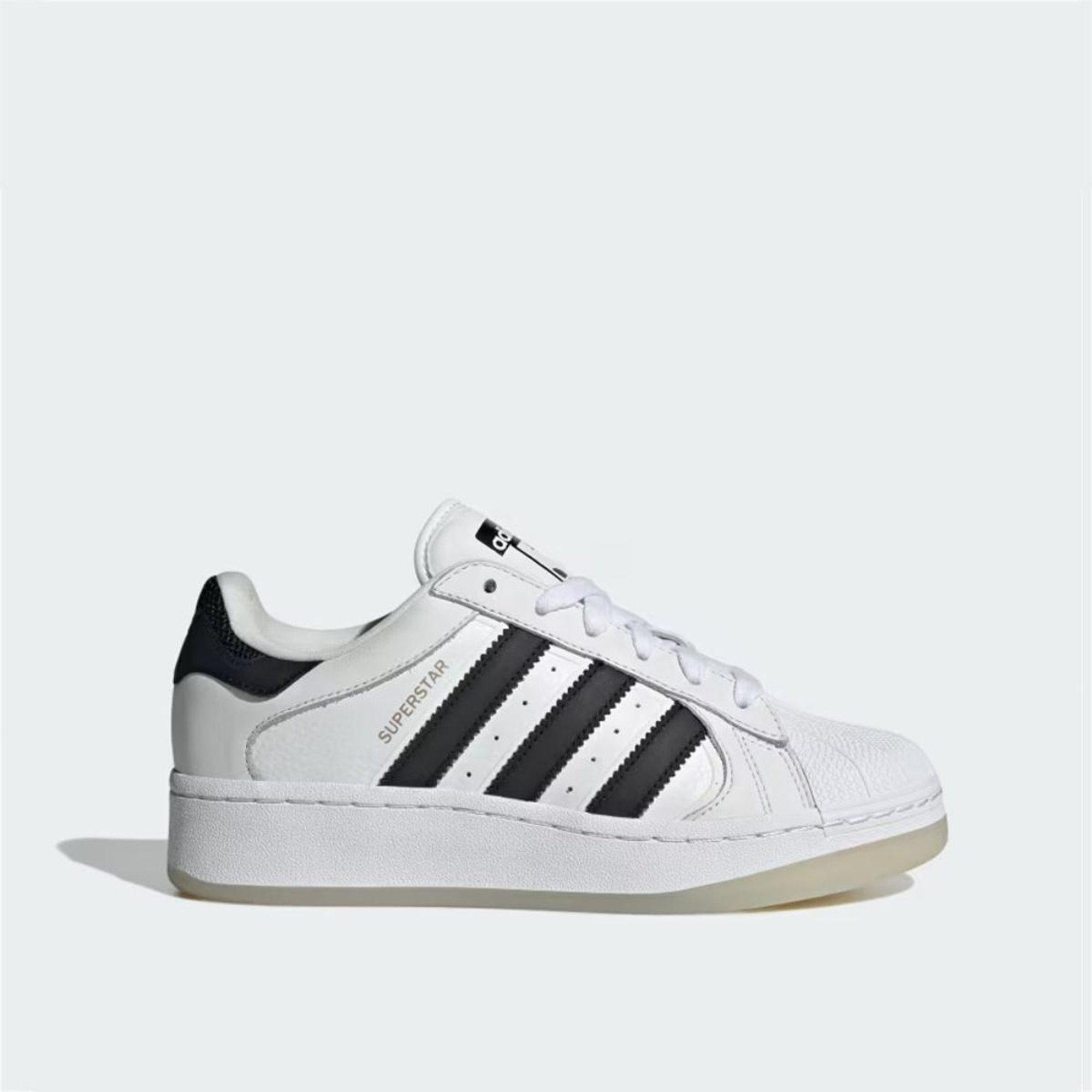 Tenis Adidas Superstar Hombre Adidas Originals Adidas Casual