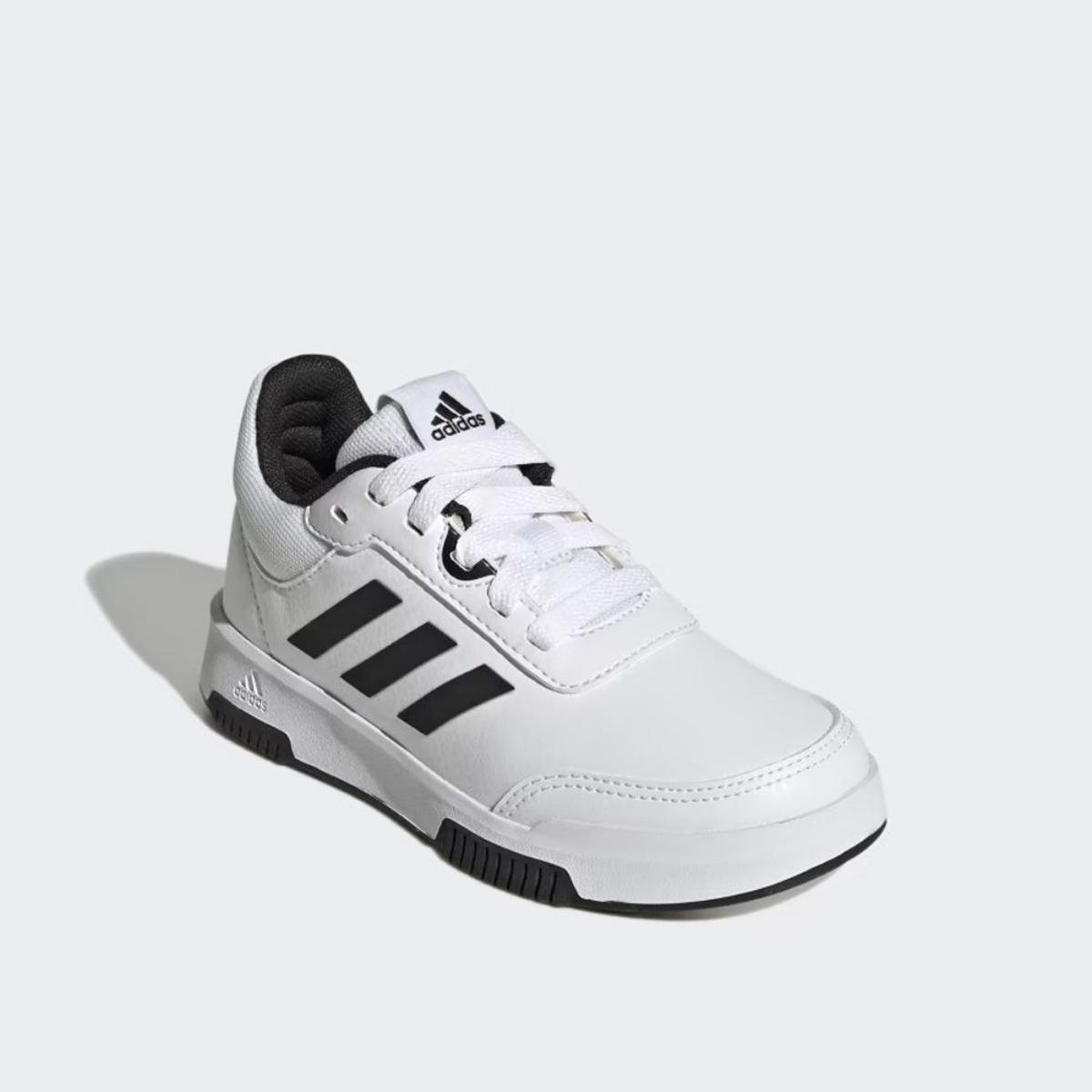 Tênis Infantil Unissex Adidas Superstar Cf I Branco Adidas na Carroussel  Kids