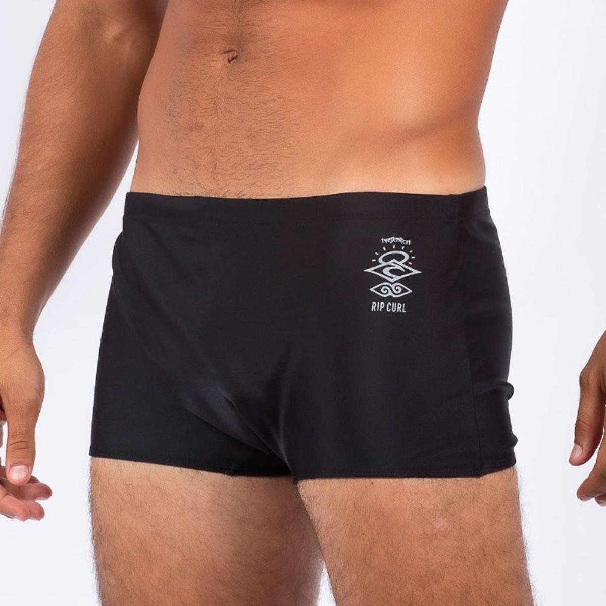 Sunga Masculina Rip Curl | Lojas Krause