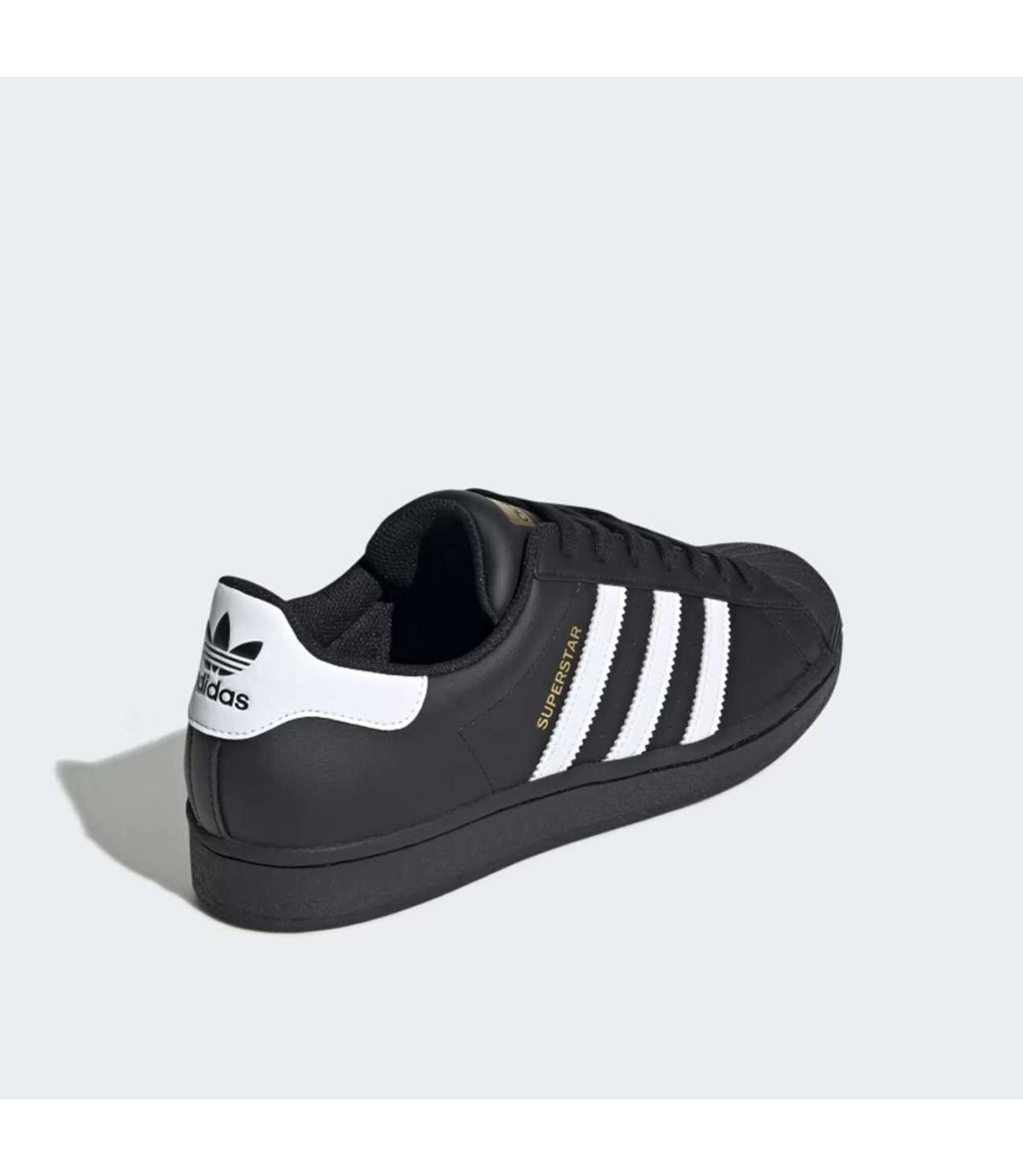 adidas gazelle silver green womens Tnis Adidas Superstar W Cinza/Branco IE3038  NewSkull
