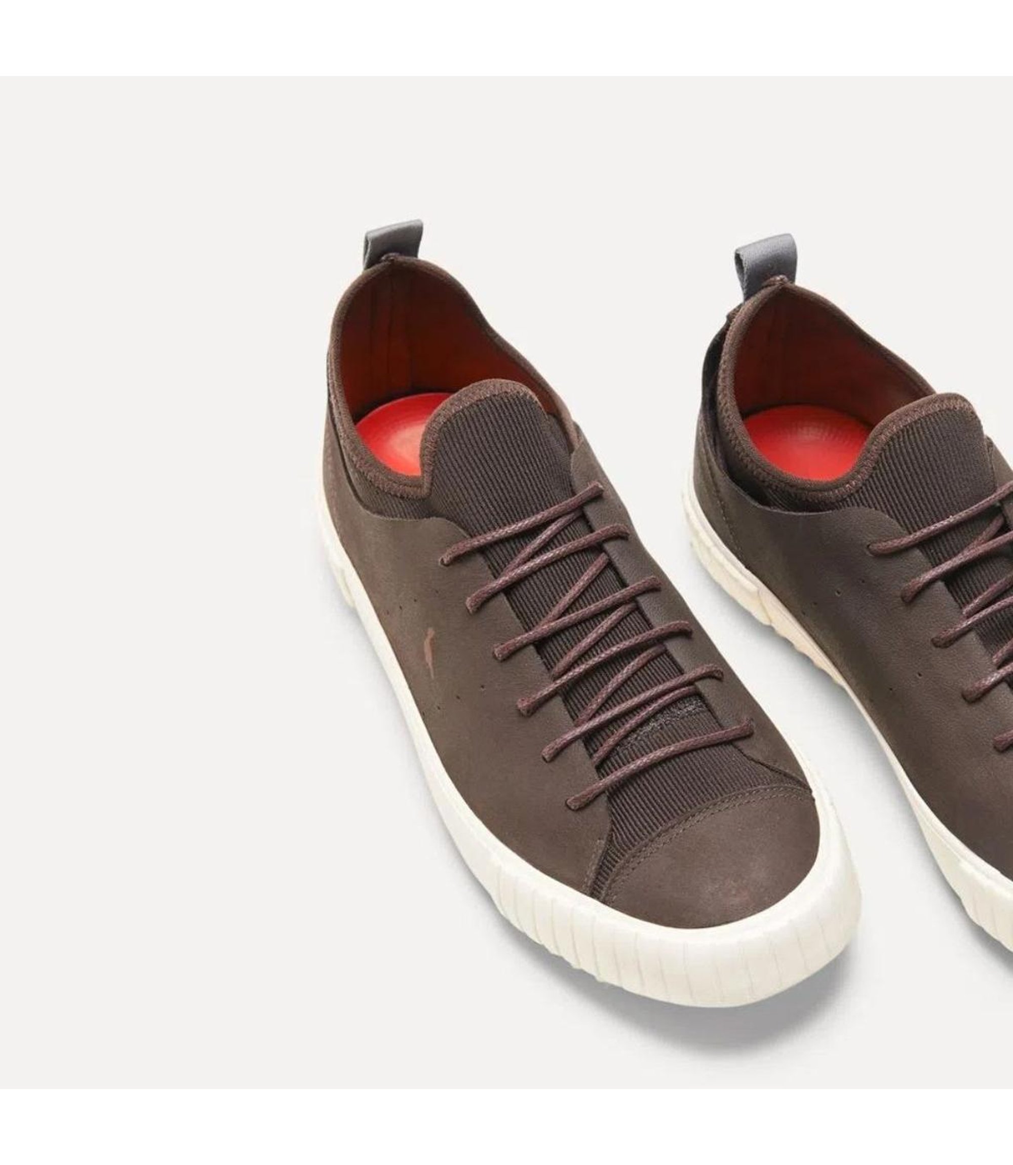 Tênis Masculino Astral Reserva