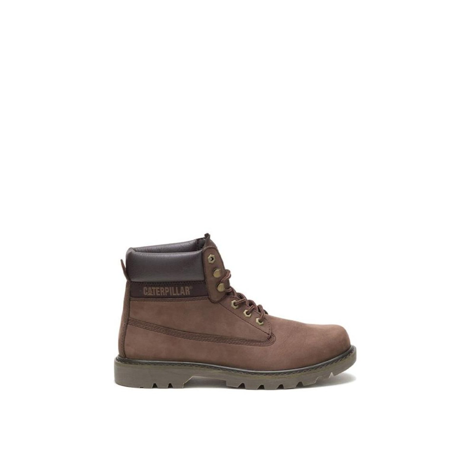 Bota Caterpillar Colorado Masculina