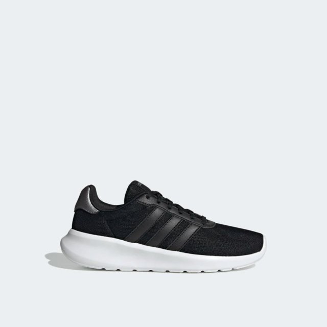 Adidas tenis lite online racer