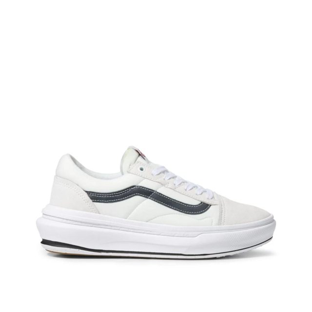 Tenis feminino best sale old skool