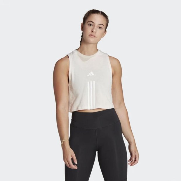 Regata Nike Yoga Dri-FIT Luxe Feminina - Compre Agora