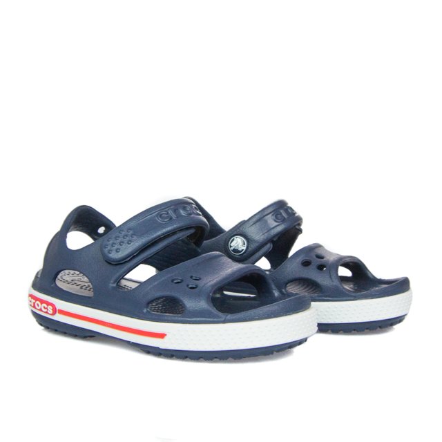 Sandália 2024 infantil crocs