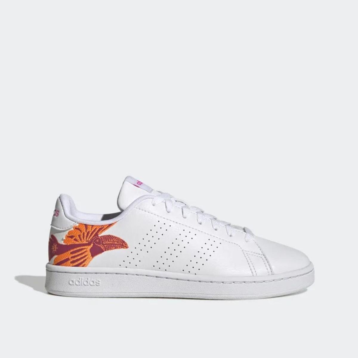 Adidas sale femme advantage