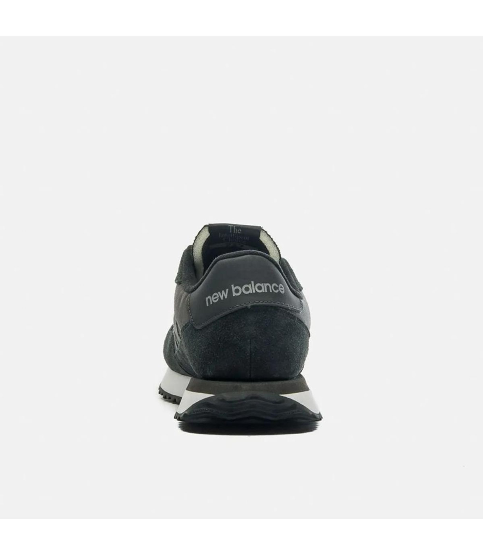 Tênis Casual Masculino 237v1 New Balance Krause - Main Image