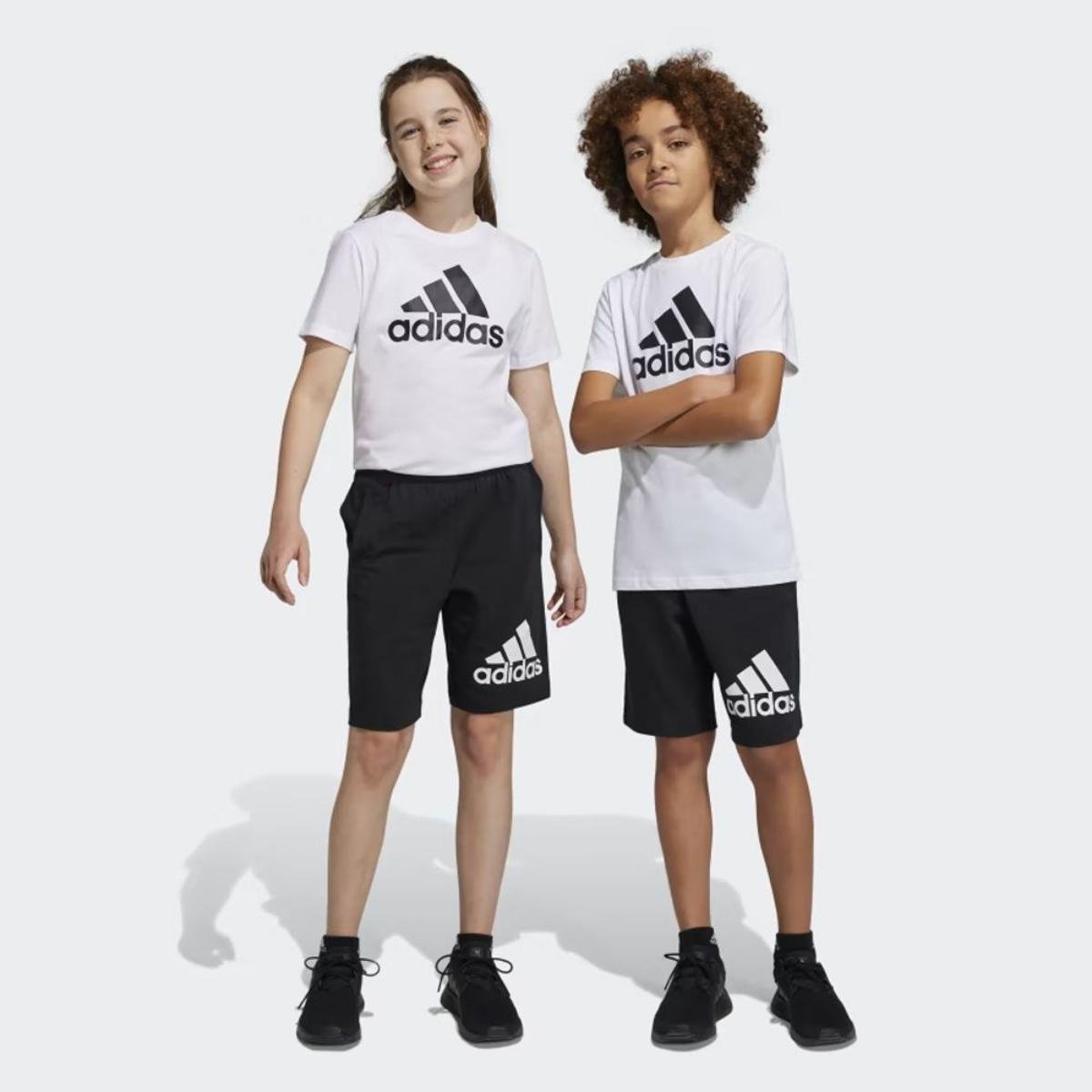 Adidas deals jersey shorts