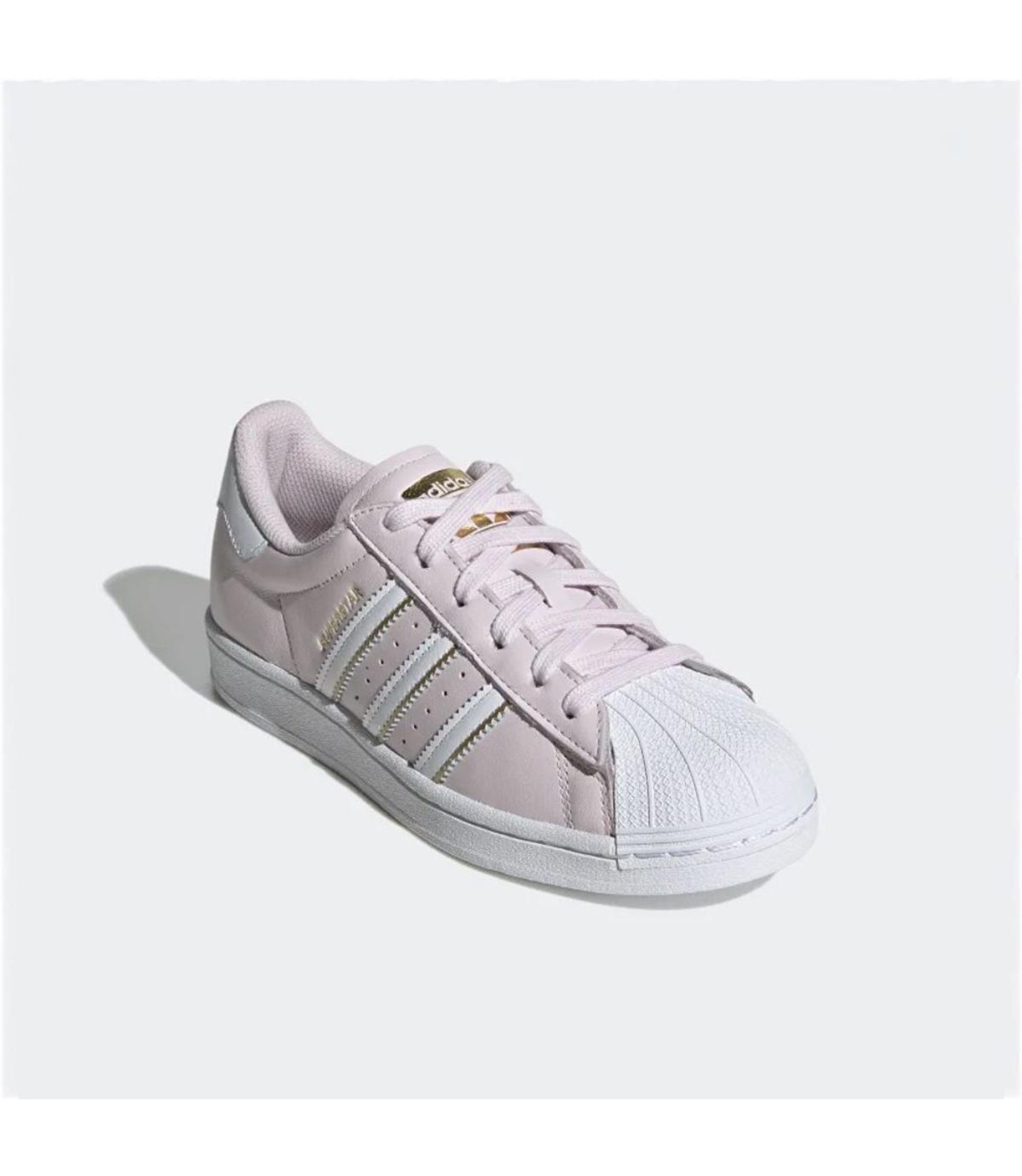 Dourado Tnis Superstar Adidas Feminino Tnis Adidas Gazelle Branco  Premium Feminino Tenis Atacado 30